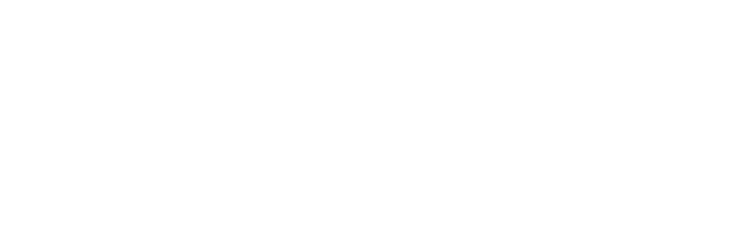 Buzz61 - Agência de Marketing